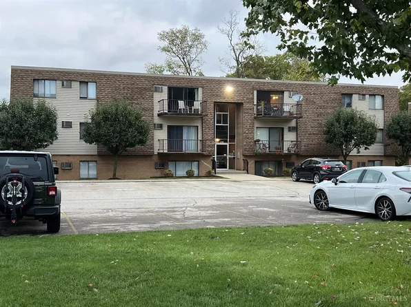 6601 Hearne Rd Unit 62, Cincinnati, OH 45248