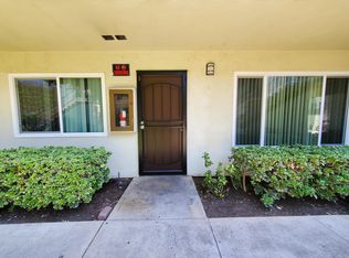 130 Nisson Rd #8W12KXK58, Tustin, CA 92780