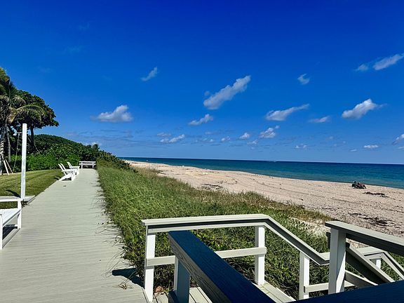 2nd image of 5505 N Ocean Boulevard #12-205