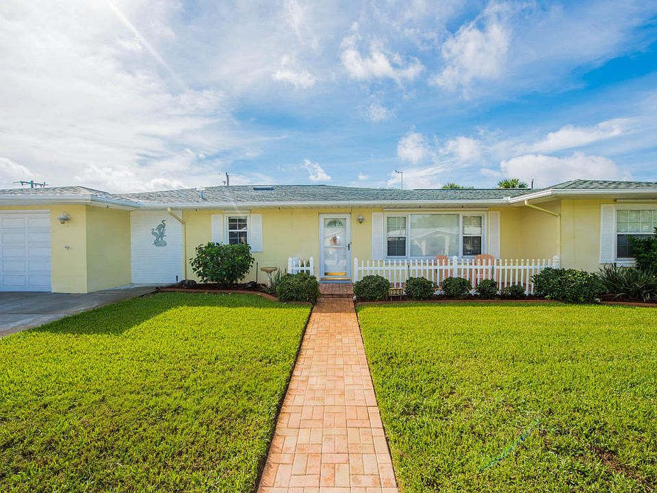 1st image of 228 Arlington Way
