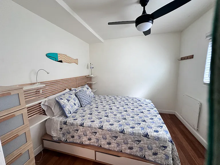 3411 Mission Blvd #3 — Photo 6