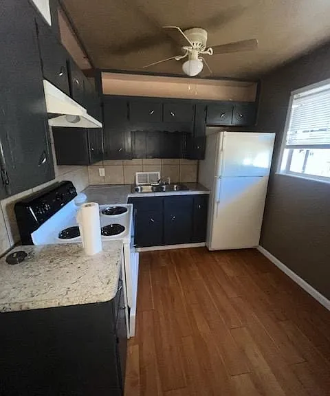1810 North 8th Street — Photo 5