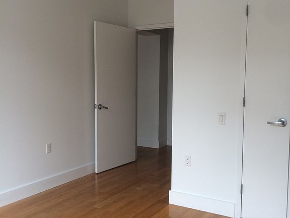 5th image of 836 Bergen St #111RKA