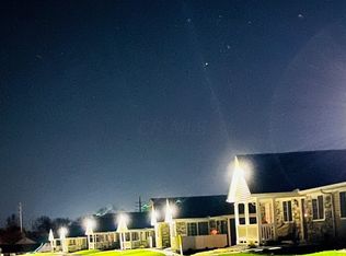 737 Whitetail Loop, Newark, OH 43055