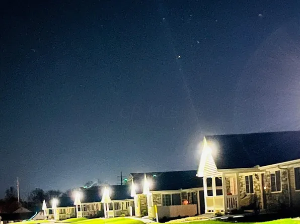 737 Whitetail Loop, Newark, OH 43055