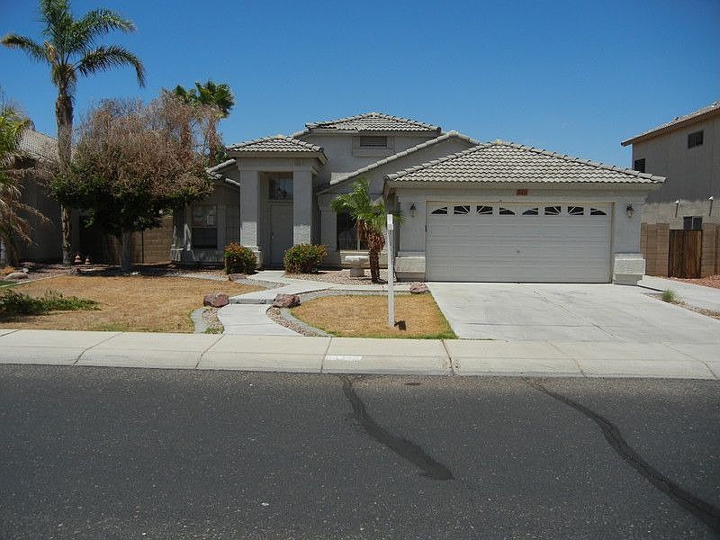 1st image of 13422 W Tara Ln