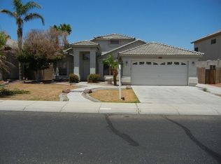 13422 W Tara Ln, Surprise, AZ 85374