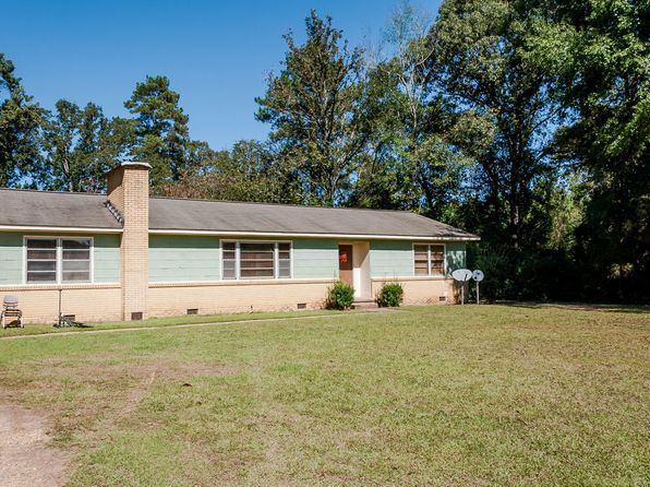 Newton County Real Estate - Newton County MS Homes For Sale | Zillow