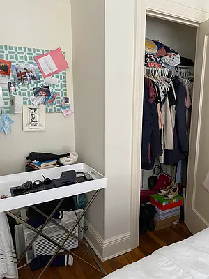 Rented by George Realty Group LLC | media 11