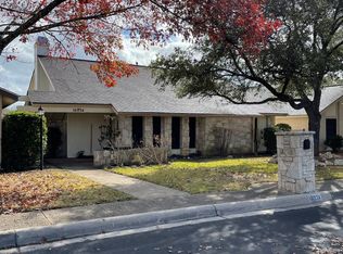 16934 Summer Creek Dr, San Antonio, TX 78248