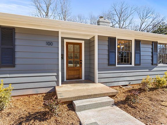 3rd image of 100 Broughton Dr