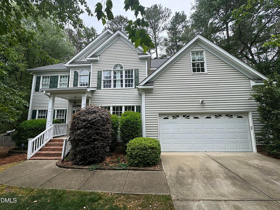 2nd image of 7103 Montibillo Pkwy