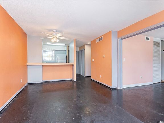 4th image of 1909 Ala Wai Blvd APT 410