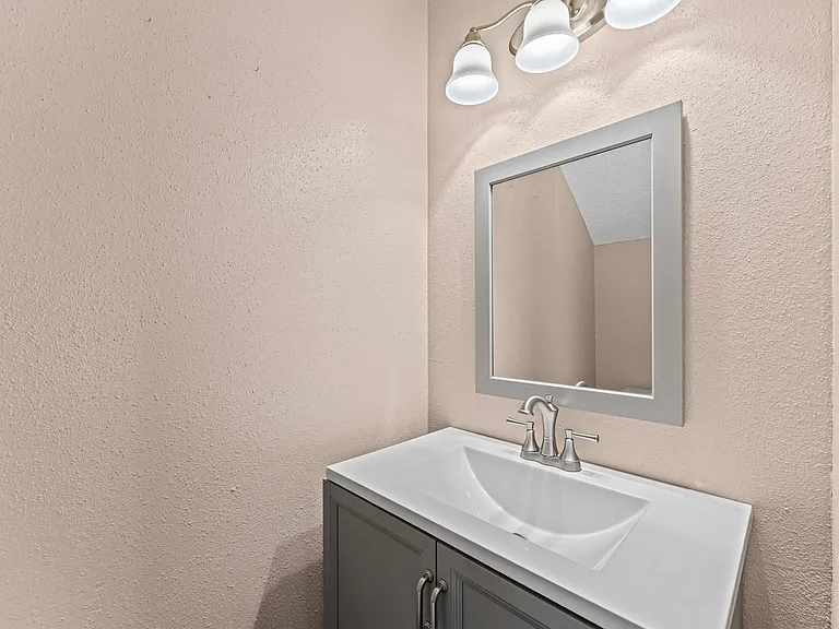250 El Dorado Blvd #121 — Photo 11