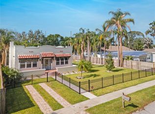 2020 Florence Rd, Mount Dora, FL 32757