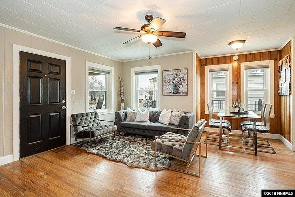 1617 Hoyt St photo 1