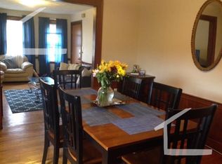 74 Brock St #39, Brighton, MA 02135
