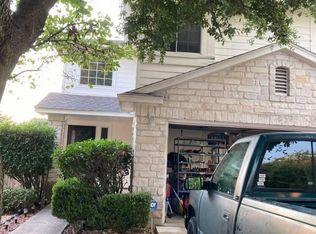 15216 Sweet Caddies Dr, Pflugerville, TX 78660