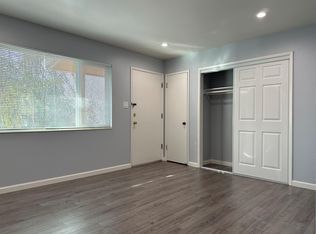 20 E 41st Pl #F, San Mateo, CA 94403