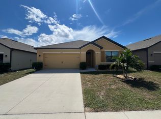 6598 Marble Rd, Cocoa, FL 32927