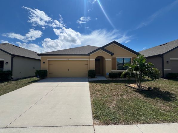 6598 Marble Rd