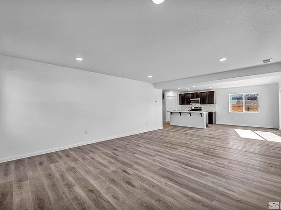 4th image of 3470 Payton Way Lot 44