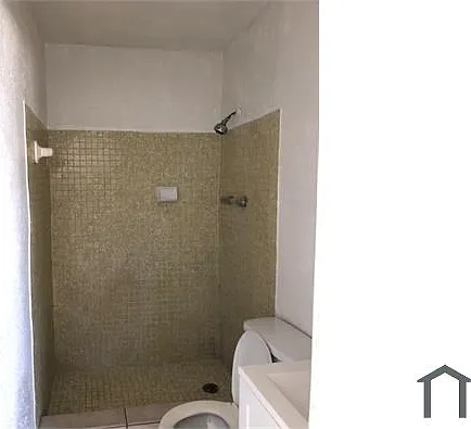 316 NW 2nd Ave — Photo 6
