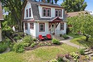 photo property thumbnail