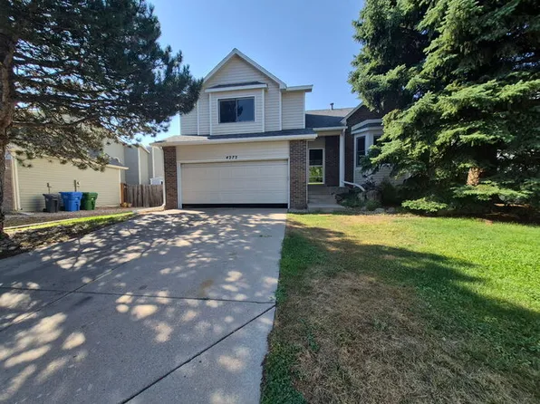 4272 Kingsbury Dr, Fort Collins, CO 80525