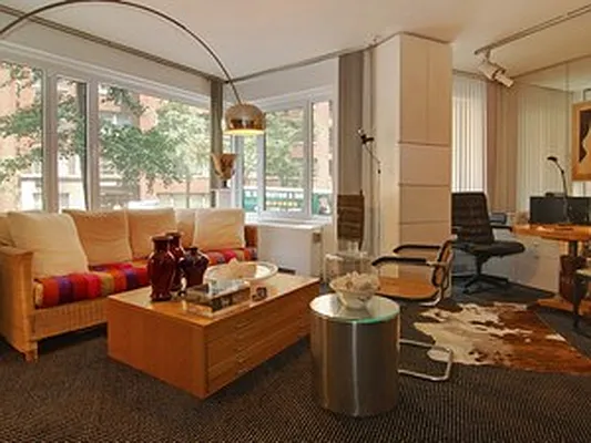 Sold by Corcoran | media 21