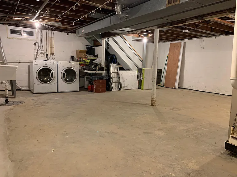 107 Deptford Rd — Photo 10