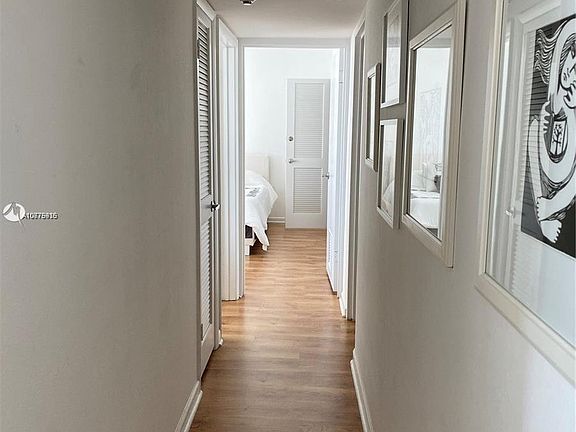 5th image of 10275 Collins Ave APT 1017