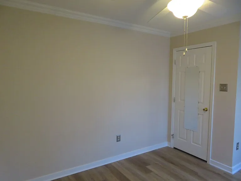 709-B Fort Hayes Ct — Photo 21