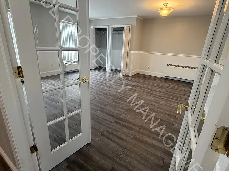 314 N Michigan — Photo 6