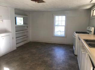 801 Western Ridge Rd, Palermo, ME 04354