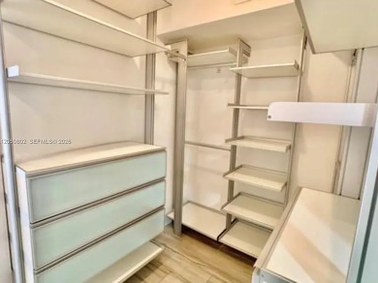 9360 Fontainebleau Blvd #212 — Photo 23