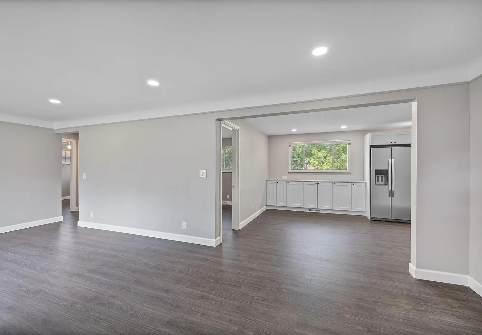 4 bed, 1588 sqft, $2,350 — Photo 4