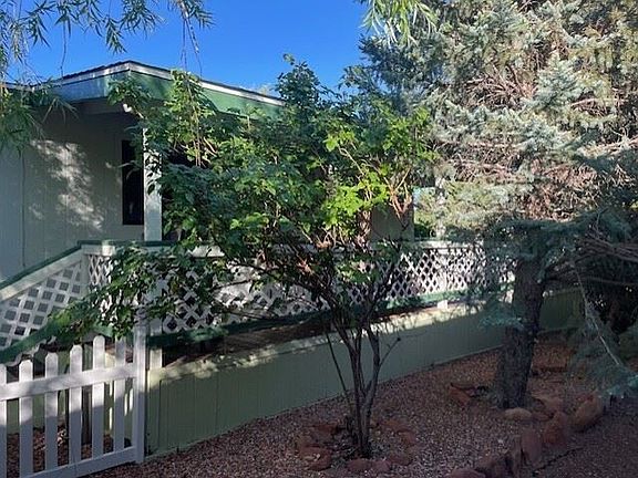 5th image of 6770 W State Route 89a Unit 180