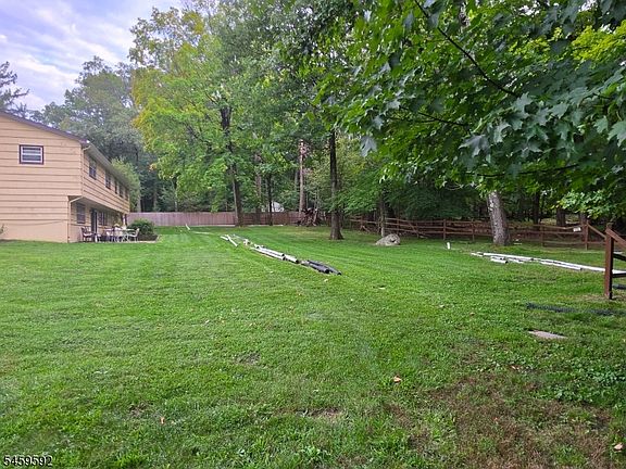 5th image of 39 Greendale Rd