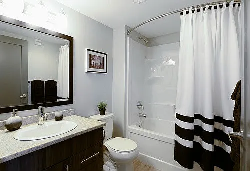 740 Archibald St — Photo 7