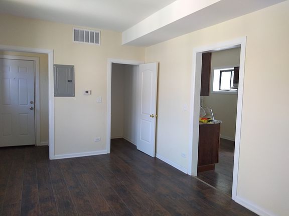 2nd image of 6341 S Campbell Ave #2A