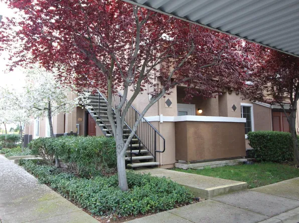 885 Halidon Way APT 1412, Folsom, CA 95630