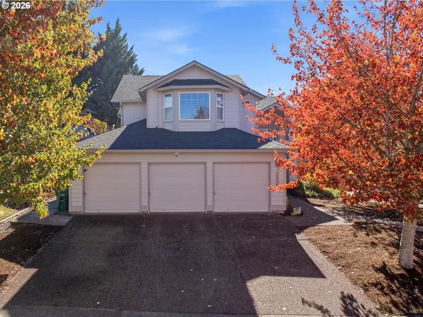 15990 NW Rondos Dr, Portland, OR 97229