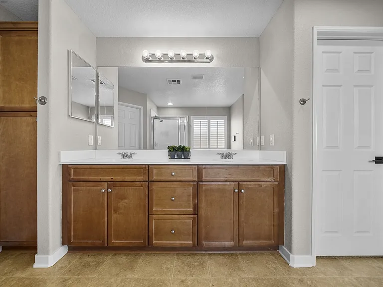 3141 Patti Rose Ave — Photo 22