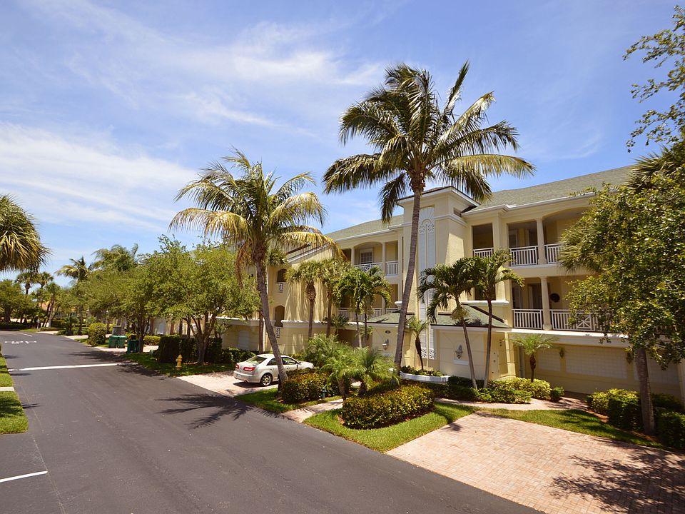 1st image of 1900 Tarpon Ln APT 303