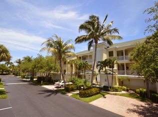 1900 Tarpon Ln APT 303, Vero Beach, FL 32960