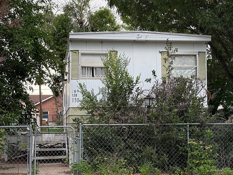 130 N Main Ave — Photo 4