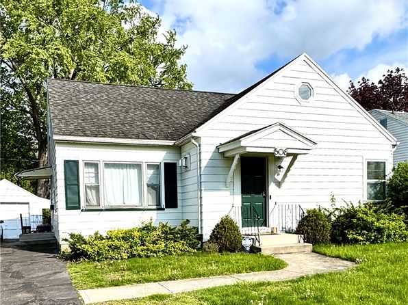 508 Roosevelt Rd
