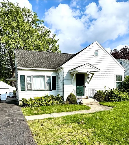 508 Roosevelt Rd Photo 1