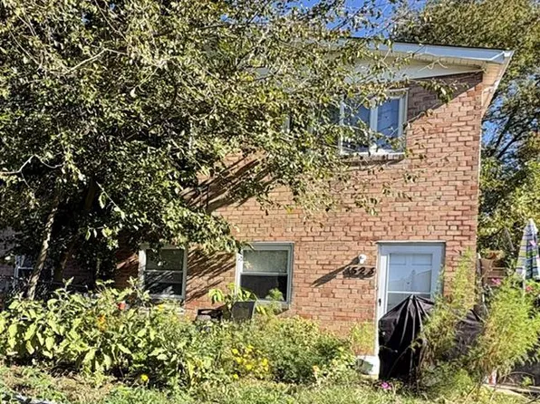 523 Foster St, Philadelphia, PA 19116